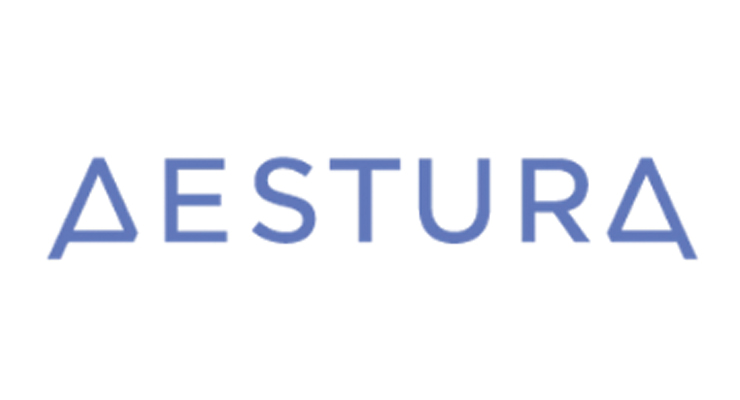 brand-profile-thumb